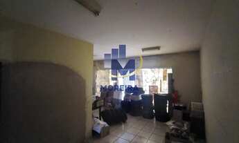 Imagem 3: Casa comercial para venda - Próximo ao Confiança 24 horas