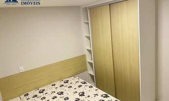 Imagem 7: APARTAMENTOMANGARATIBA