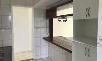 Imagem 7: Apartamento com 2 quartos à Venda, 50 m² por R$ 290.000 próximo ao Horto Florestal