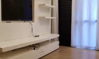 Imagem 7: JÁ PENSOU EM MORAR EM FRENTE DA PRAIA EM UM APT DE 252 METROS!!