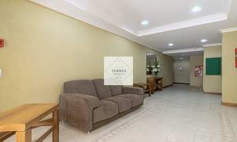 Imagem 2: Apartamento para Venda em Porto Alegre/RS