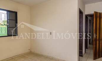 Imagem 6: Ótima oportunidade! Casa no Santa Fé em Itupeva