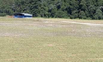 Imagem 2: Lote/Terreno para aluguel e venda com 30428 metros quadrados em Quinhaú - Embu das Artes