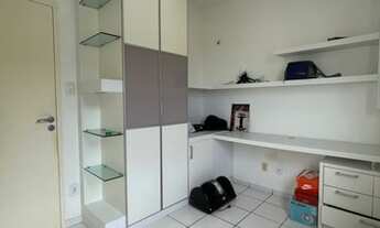 Imagem 5: ATHENAS PARK PORTEIRA FECHADA