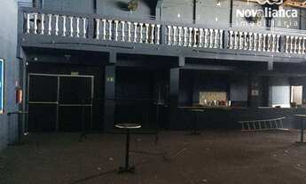 Imagem: Ponto para alugar, 500 m² - Praia de Itaparica