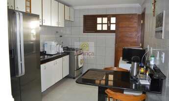 Imagem 4: PARNAMIRIM - Casa Padrão - Nova Parnamirim