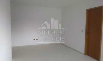 Imagem 5: Apartamento a venda - Vila Isolina Mazzei, São Paulo