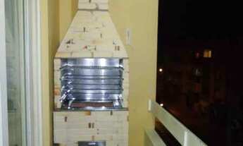 Imagem 4: Pelotas - Apartamento Padrão - Centro