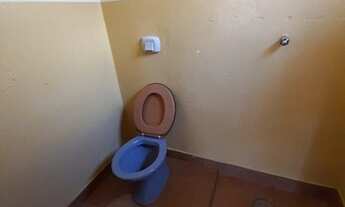 Imagem 4: Casa no Jardim Liberdade em Sertãozinho/SP