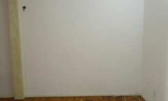 Imagem 2: Kitnet/conjugado para aluguel possui 32 metros quadrados em Campos Elíseos - São Paulo - S