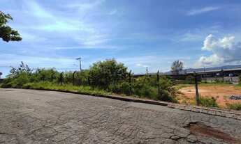 Imagem: Lote/Terreno para venda tem 4878 metros