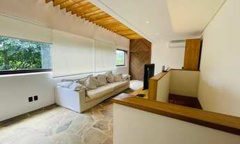 Imagem 7: Casa a Venda-Projeto Vila Arnold Palmer