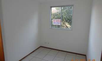 Imagem 5: Apartamento para aluguel com 65 metros quadrados com 2 quartos