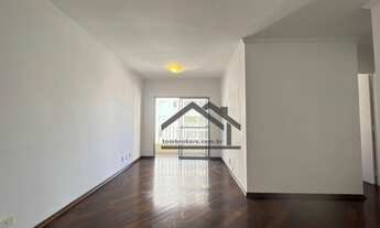 Imagem 4: Apartamento com 3 dormitórios à venda, 68 m² por R$ 580.000,00 - Vila Gomes Cardim - São P