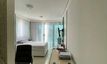 Imagem 5: Casa no Condomínio Bougainville&gt