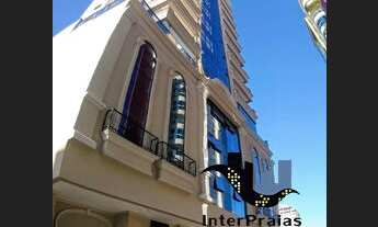 Imagem: Apartamento com 3 quartos no Irene Mafra