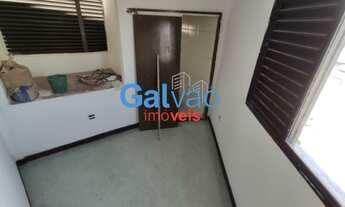 Imagem 7: Sala para alugar em São Paulo/SP