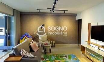 Imagem 3: Apartamento à venda, 4 quartos, 2 suítes, 3 vagas, Buritis - Belo Horizonte/MG