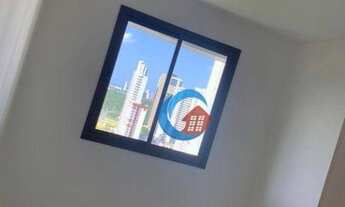 Imagem 7: Apartamento para alugar na Rua Antônio Falcão com 2 quartos, 56m por R$ 2.800/mês - Boa Vi