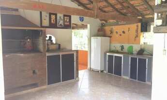 Imagem 2: Chacara 3000 Mts ( Caçapava ) Ac / Permuta