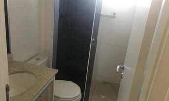 Imagem 7: Apartamento para venda com 67 m2 com 2 quartos -Bela Vista - São Paulo - SP