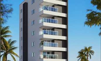 Imagem: Apartamento para venda tem 95 metros quadrados