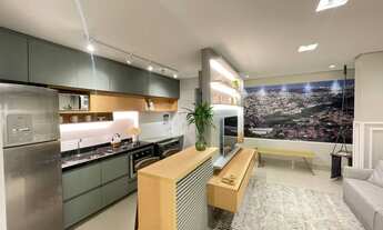 Imagem 2: Eldorado 3Q B3 4086