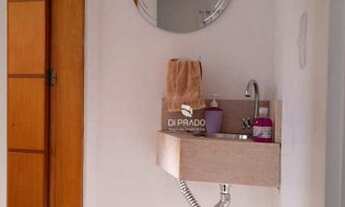 Imagem 7: Casa à venda- Itu/SP