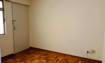 Imagem 4: APARTAMENTO [47M²] - BAIRRO: SUMAREZINHO - CORRETOR: CALIL SALUQUE (CS