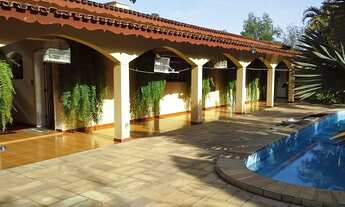 Imagem: Chácara / Sítio Venda em Jundiaí/SP