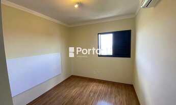 Imagem 7: São José Do Rio Preto - Apartamento Padrão - Bom Jardim