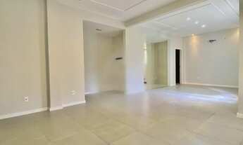 Imagem 4: Apartamento Padrão para Venda em Botafogo Rio de Janeiro-RJ - MA-2594