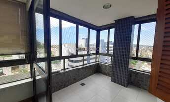 Imagem 4: PORTO ALEGRE - Apartamento Padrão - Jardim Planalto