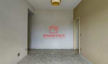 Imagem 2: Olha que perfeito esse apartamento no bairro do Cocotá