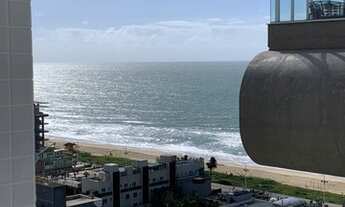 Imagem 3: Apartamento no Edifício Brava Arts By Romero Britto em, Praia Brava de Itajaí - Itajaí - S