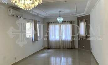 Imagem 3: CASA TÉRREA EM CONDOMÍNIO