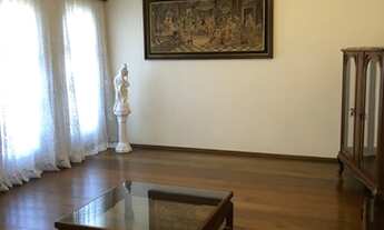 Imagem 4: Ótima opção de investimento