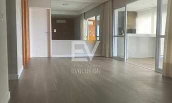 Imagem 5: Apartamento para venda possui 145 metros quadrados com 3 quartos em Jardim das Nações - Ta