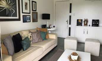 Imagem: Apartamento para Venda em Salvador, Rio