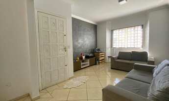 Imagem 7: Maringá - Casa - Jardim Paris