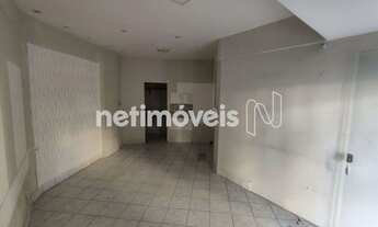 Imagem 2: Locação Loja Mata da Praia Vitória