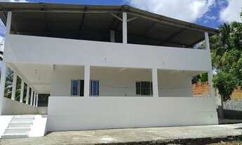Imagem 2: Casa 2 quartos em Conde Bahia