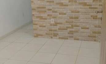 Imagem 3: Vendo vila com 8 kitnet em Campo grande