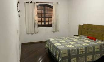 Imagem 6: Sobrado para venda em Mauá