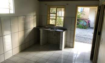 Imagem 2: Aluga-se Quarto com aluguel com preço sob consulta