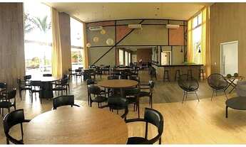 Imagem 4: UBERLâNDIA - Casa de Condomínio - Cond. Cyrela 2