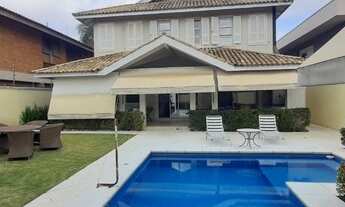 Imagem 2: São Paulo - Casa Padrão - Boaçava