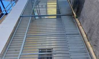 Imagem: Alugo no cnominio Residêncial Eldorado