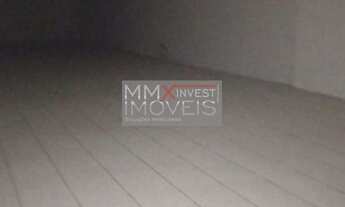 Imagem 5: Salão para alugar, 485 m² - Imirim - São Paulo/SP