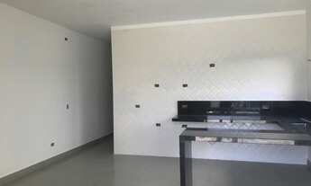 Imagem 4: CASA RESIDENCIAL em ITANHAÉM - SP, jardim Regina